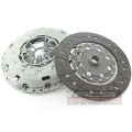 Sada spojky Xtreme Clutch do KIA SPORTAGE 2.0 CRDi 83KW (2005-on)
