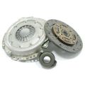 Sada spojky Xtreme Clutch do LADA CEVARO 1500 53KW (1994-1996)