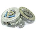 Sada spojky Xtreme Clutch do LADA SABLE 1500 53KW (1991-1995)