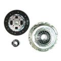 Sada spojky Xtreme Clutch do LAND ROVER FREELANDER 2.0 DI 4x4 72KW (1998-2006)