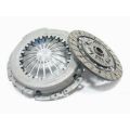 Sada spojky Xtreme Clutch do LOTUS ELITE 2.0 119KW (1974-1980)
