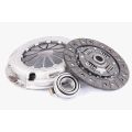 Sada spojky Xtreme Clutch do Mazda 323 1.6 GT 77KW (1985-1993)