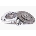 Sada spojky Xtreme Clutch do Mazda 323 ASTINA 1.8 16V GT 94KW (1989-1994)