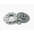 Sada spojky Xtreme Clutch do Mazda B-SERIE 1.6 62KW (1977-1981)