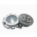 Sada spojky Xtreme Clutch do Mazda B-SERIE BRAVO 2.6 i 4x4 73KW (1987-1991)