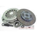 Sada spojky Xtreme Clutch do Mazda B-SERIE BRAVO 2.6 i 92KW (1999-2006)