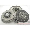 Sada spojky Xtreme Clutch do Mazda CX-7 2.2 MZR-CD AWD 136KW (2009-2013)