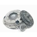 Sada spojky Xtreme Clutch do Mazda E-SERIE E1400 50KW (1978-1984)