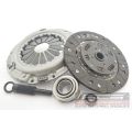 Sada spojky Xtreme Clutch do Mazda E-SERIE E2200 D 4WD 47KW (1987-2003)