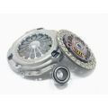 Sada spojky Xtreme Clutch do Mazda MX-5 2.0 118KW (2005-2014)