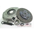 Sada spojky Xtreme Clutch do Mazda PREMACY 1.9 84KW (2001-2002)