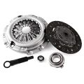 Sada spojky Xtreme Clutch do Mazda TELSTAR 1.8 65KW (1987-1992)