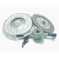 Sada spojky Xtreme Clutch do MERCEDES-BENZ C-CLASS C 180 (203.735) 95KW (2001-2002)