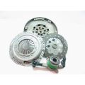 Sada spojky Xtreme Clutch do MERCEDES-BENZ C-CLASS C 180 (203.735) 95KW (2001-2002)