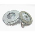 Sada spojky Xtreme Clutch do MERCEDES-BENZ C-CLASS C 180 T (202.078) 90KW (1996-2000)