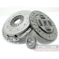 Sada spojky Xtreme Clutch do MERCEDES-BENZ E-CLASS E 200 T (210.235) 100KW (1996-2000)