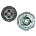 Sada spojky Xtreme Clutch do MERCEDES-BENZ SPRINTER 515 CDI (906.653, 906.655, 906.657) 110KW (2006-2009)