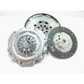 Sada spojky Xtreme Clutch do MERCEDES-BENZ VITO 112 CDI 2.2 (638.094) 90KW (1999-2003)