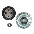 Sada spojky Xtreme Clutch do MG MG ZS 180 130KW (2001-2005)
