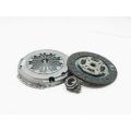 Sada spojky Xtreme Clutch do Mini MINI Cooper 85KW (2001-2006)