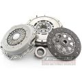 Sada spojky Xtreme Clutch do Mini MINI Works 155KW (2003-2006)
