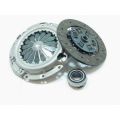 Sada spojky Xtreme Clutch do Mitsubishi FTO 2.0 (DE3A) 147KW (1994-2001)