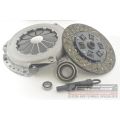 Sada spojky Xtreme Clutch do Mitsubishi LANCER 2.0 GDi 92KW (2003-2005)