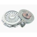 Sada spojky Xtreme Clutch do Mitsubishi LANCER EVO VIII (CT9A) 206KW (2003-2005)