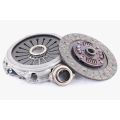 Sada spojky Xtreme Clutch do Mitsubishi LANCER EVO X All-wheel Drive (CZ4A) 217KW (2008-2015)