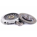 Sada spojky Xtreme Clutch do Mitsubishi MIRAGE 1.8 4WD 152KW (1995-1999)