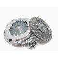 Sada spojky Xtreme Clutch do Mitsubishi PAJERO 2.5 TD 4WD (V24C, V24W) 73KW (1990-1999)