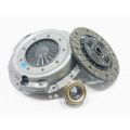 Sada spojky Xtreme Clutch do Mitsubishi PAJERO IO 1.6 4WD (H65W) 75KW (1999-2001)