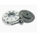 Sada spojky Xtreme Clutch do Mitsubishi SIGMA 2.6 83KW (1985-1987)