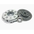 Sada spojky Xtreme Clutch do Mitsubishi SIGMA SCORPION 2.6 85KW (1979-1980)