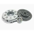 Sada spojky Xtreme Clutch do Mitsubishi SIGMA SCORPION 2.6 85KW (1979-1980)