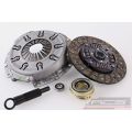 Sada spojky Xtreme Clutch do Mitsubishi STARWAGON 2.0 i (P00W, P03W, P13W) 83KW (1994-2002)
