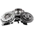 Sada spojky Xtreme Clutch do Mitsubishi TRITON 2.4 DI-D 4WD 133KW (2015-on)
