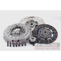 Sada spojky Xtreme Clutch do Mitsubishi TRITON 2.4 DI-D 4WD 133KW (2015-on)