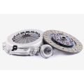 Sada spojky Xtreme Clutch do Mitsubishi TRITON 3.0 133KW (2000-2006)