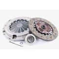 Sada spojky Xtreme Clutch do Mitsubishi VERADA 3.0 i 125KW (1991-1994)