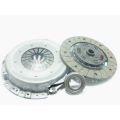 Sada spojky Xtreme Clutch do Nissan 200 SX 2.0 Turbo 162KW (1994-1999)