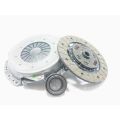 Sada spojky Xtreme Clutch do Nissan 200 SX Turbo 16V 147KW (2000-2003)