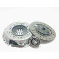 Sada spojky Xtreme Clutch do Nissan 300 ZX 3.0 Twin Turbo 208KW (1989-1997)