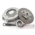 Sada spojky Xtreme Clutch do Nissan LAUREL 2.8 D 62KW (1981-1985)