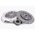 Sada spojky Xtreme Clutch do Nissan PINTARA 2.0 i 83KW (1990-1992)