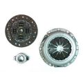 Sada spojky Xtreme Clutch do Nissan PRAIRIE 2.0 4x4 (NM10) 68KW (1986-1988)
