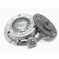 Sada spojky Xtreme Clutch do Nissan SKYLINE KGT 2.4 96KW (1978-1981)