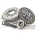 Sada spojky Xtreme Clutch do Nissan SUNNY 1.5 55KW (1982-1986)