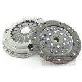 Sada spojky Xtreme Clutch do Nissan X-TRAIL 2.0 102KW (2008-2014)