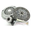 Sada spojky Xtreme Clutch do Nissan X-TRAIL 2.0 102KW (2008-2014)